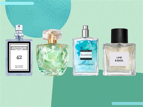 best perfume parlour dupes|best perfume dupe 2021.